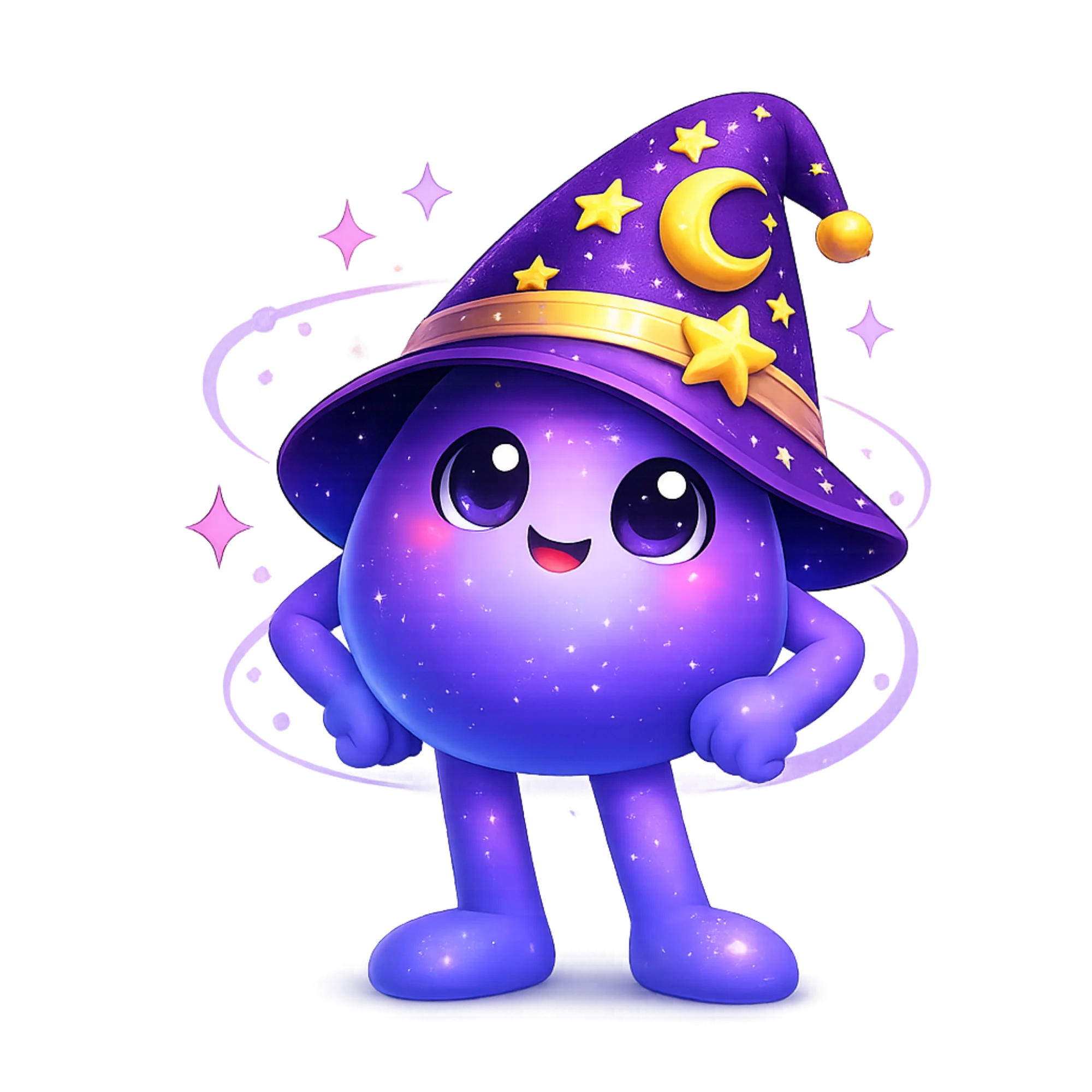 Astro Dozi
